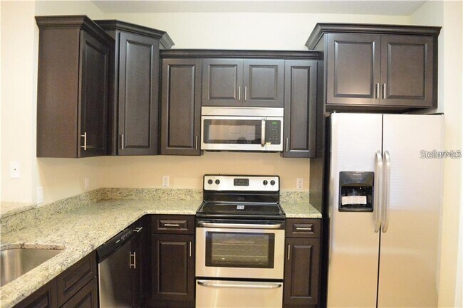 Building Photo - 4134 Bismarck Palm Dr