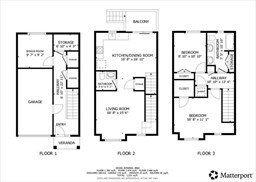 Building Photo - 7 Gorham St