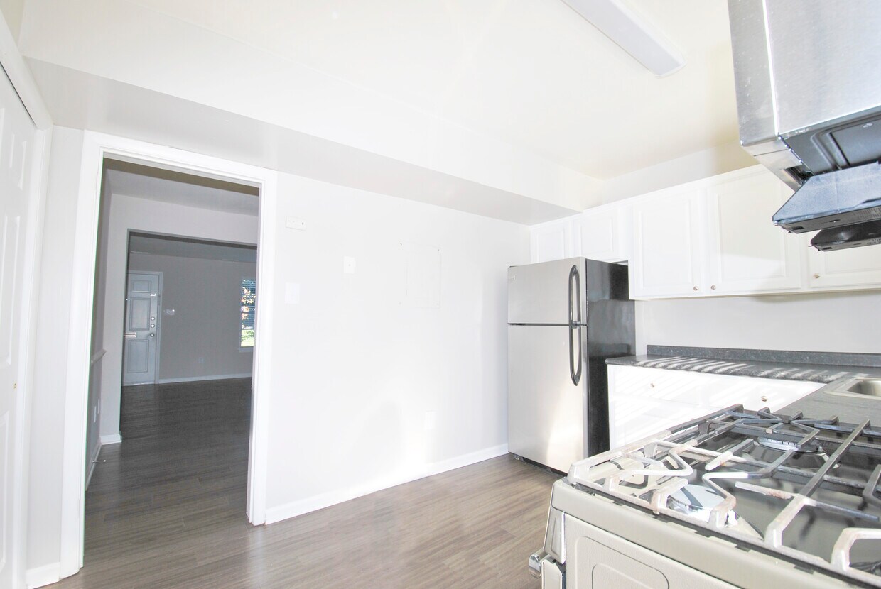 Foxchase Brandywine Richmond Foxchase Brandywine Richmond