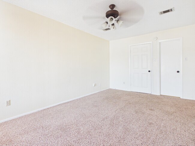 Building Photo - 4345 Carter Creek Pkwy