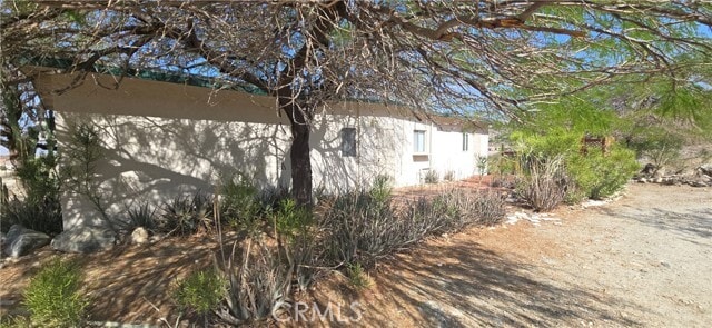 Building Photo - 73445 Paradise Ave