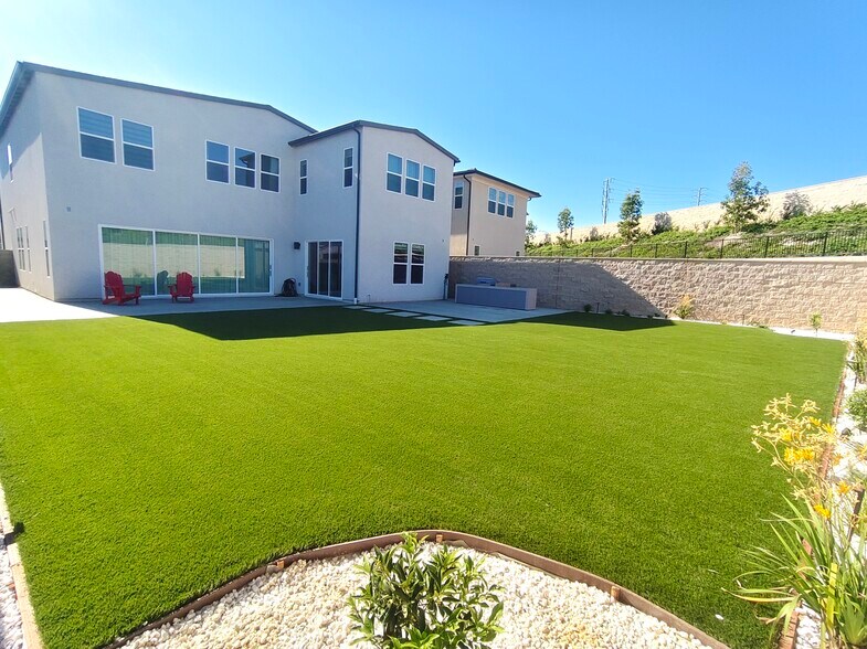 Building Photo - 130 Ashpark