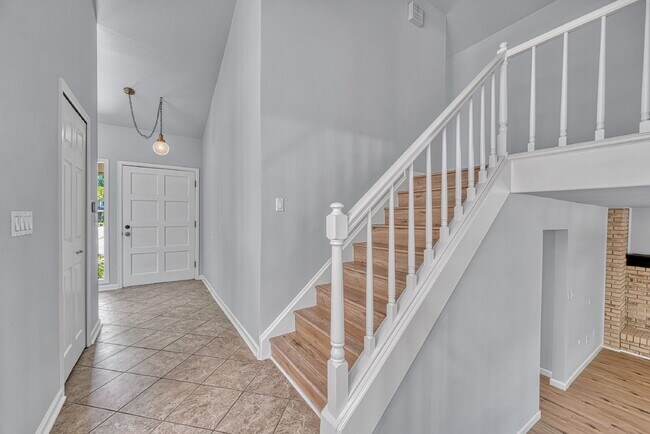 Building Photo - $3,645.95 with $300 Cleaning Voucher, 4 Beds - 3.5 Bath, Single Family Home in Westminster with S...