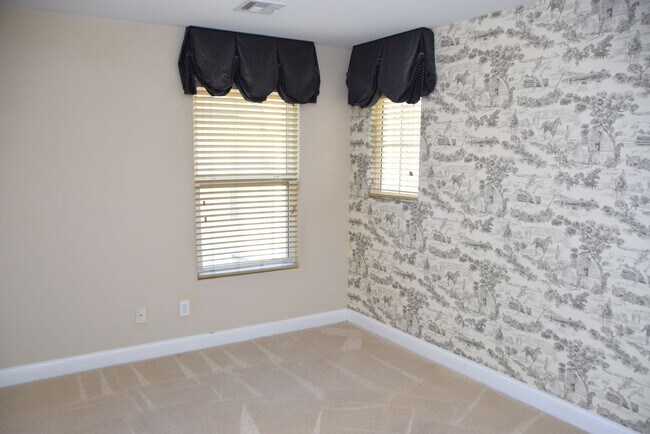 Building Photo - 60 Dark Creek Ave