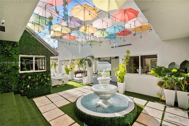 Building Photo - 13815 SW 38th St