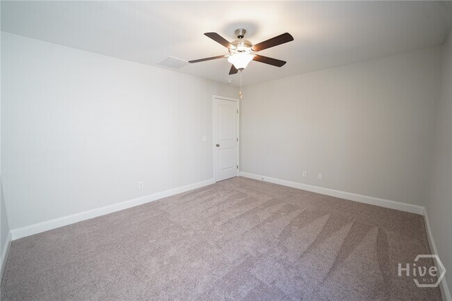 Building Photo - 166 Guana Ln
