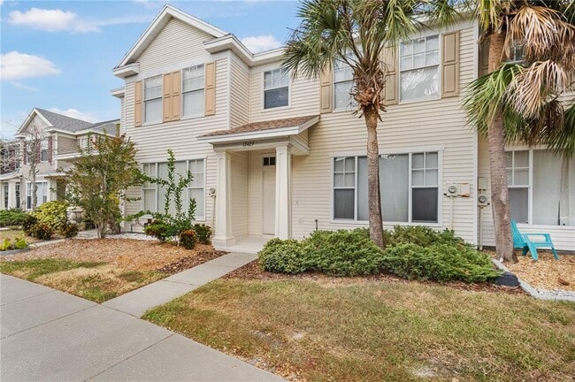 Building Photo - 12429 Country White Cir