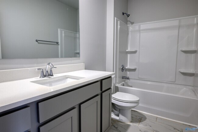 Building Photo - 223 Waylan Rdg Ln