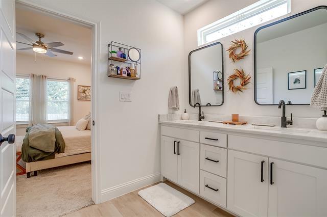 Building Photo - 2217 Forest Hill Ln