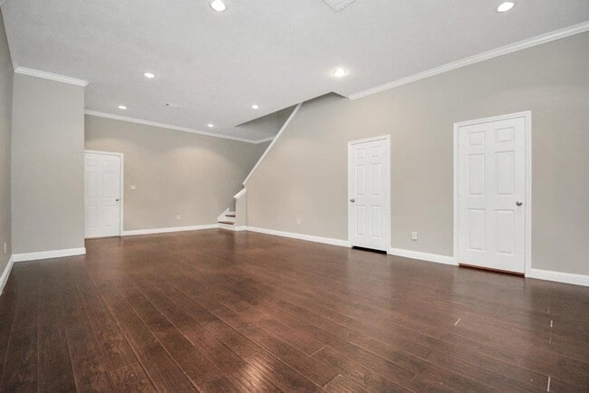 Building Photo - 15410 Addicks Stone Dr