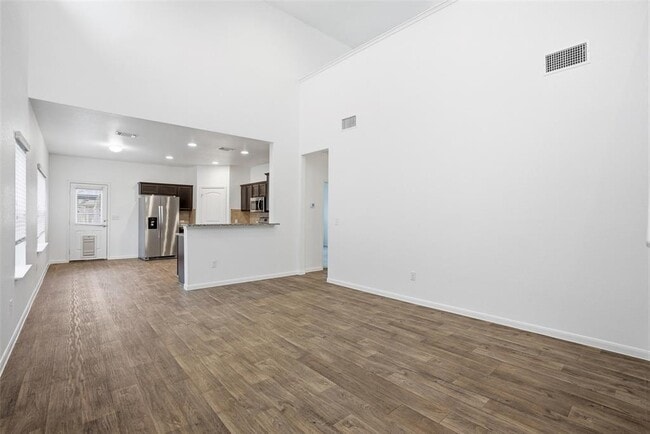 Building Photo - 3009 Tilmon Ln.