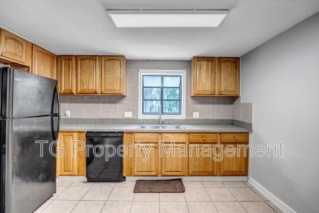 Building Photo - 6855 Hafford Ln