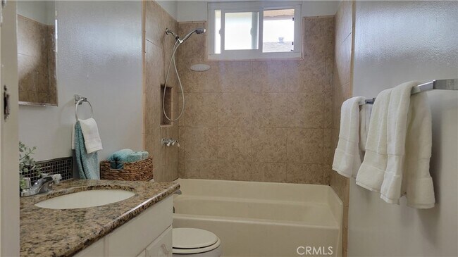 Building Photo - 12531 Orrway Dr