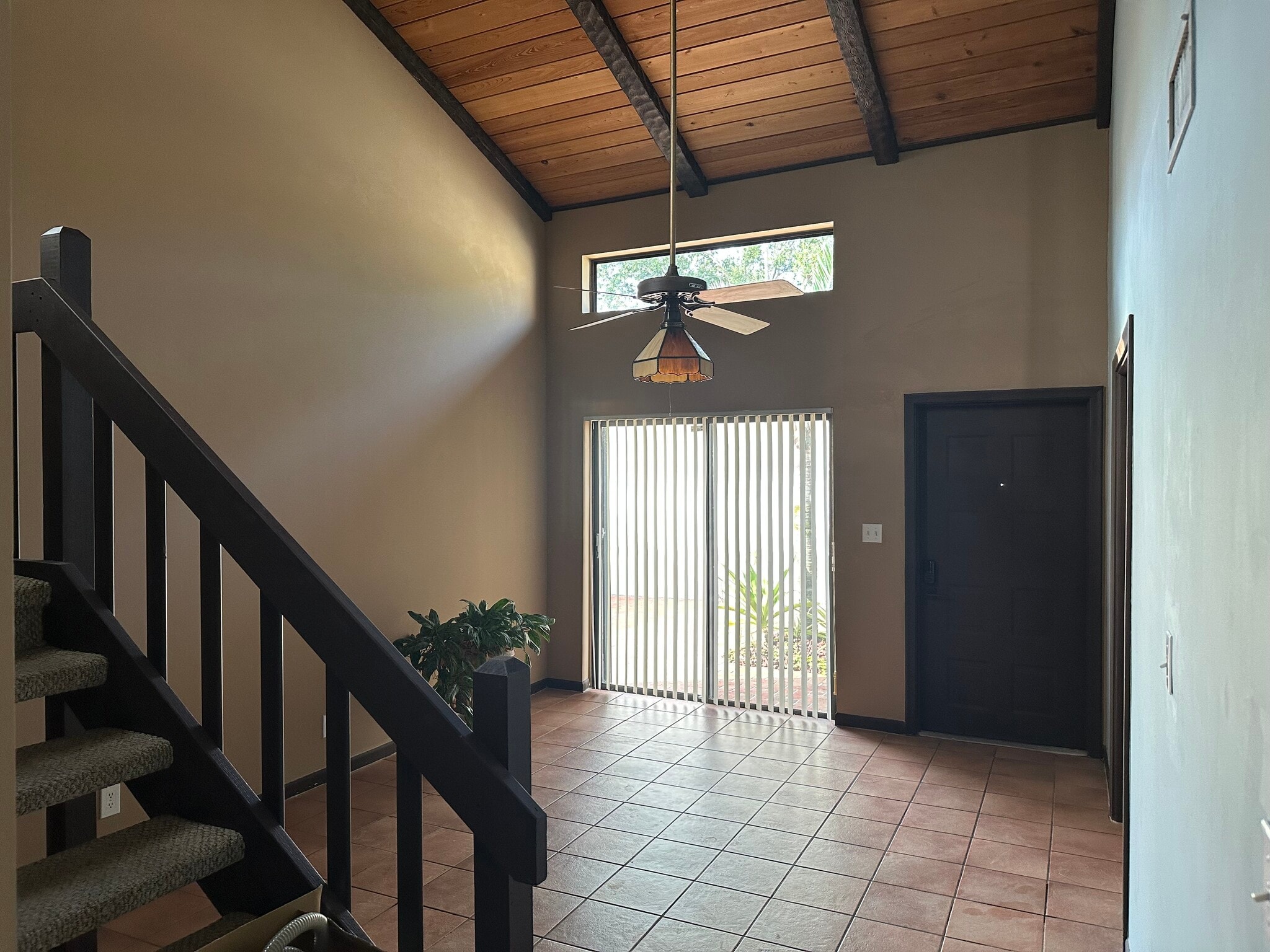 Building Photo - 11413 SW 110th Ln