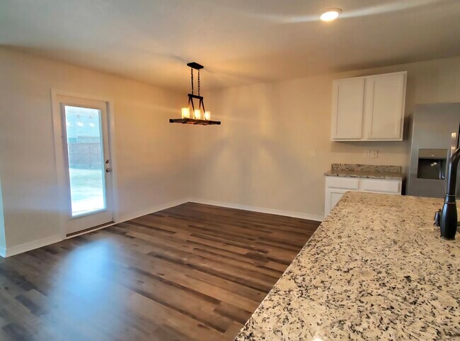 Building Photo - 943 Merganser Way