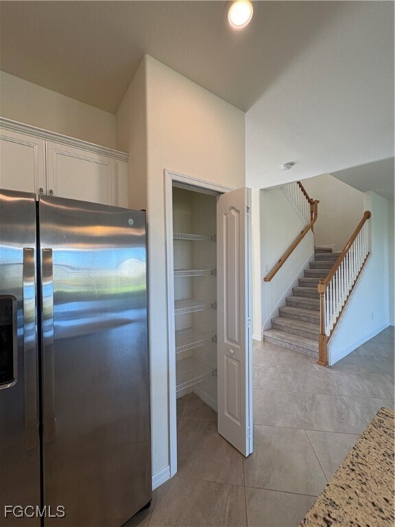 Building Photo - 14569 Monrovia Ln