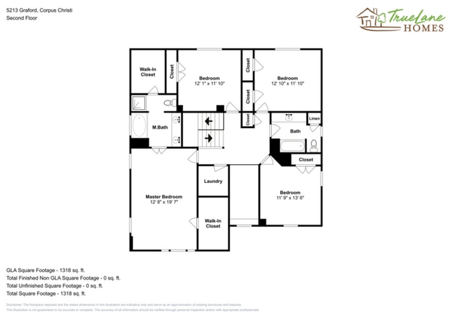 Building Photo - No Application Fees* $500 off first month....