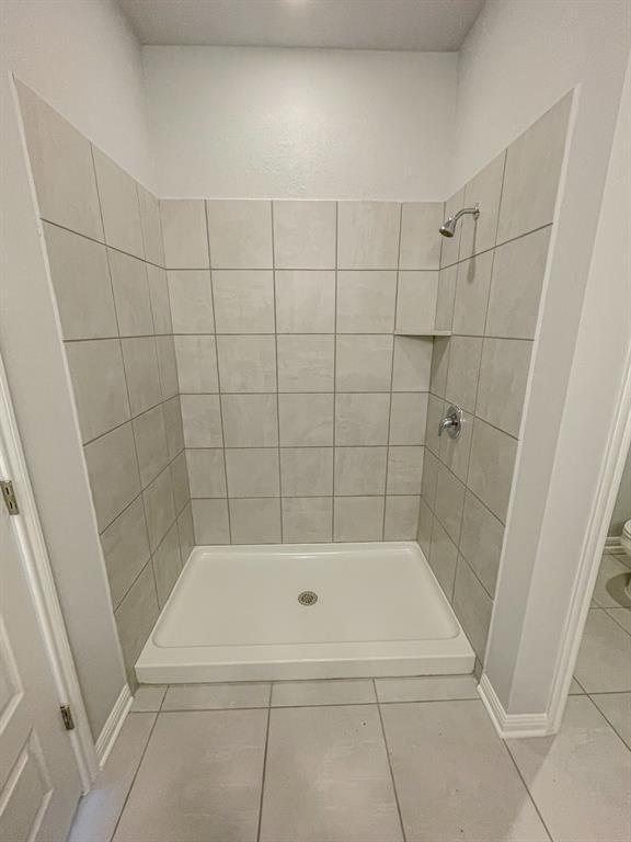 Building Photo - 465 Unforgiven Ln