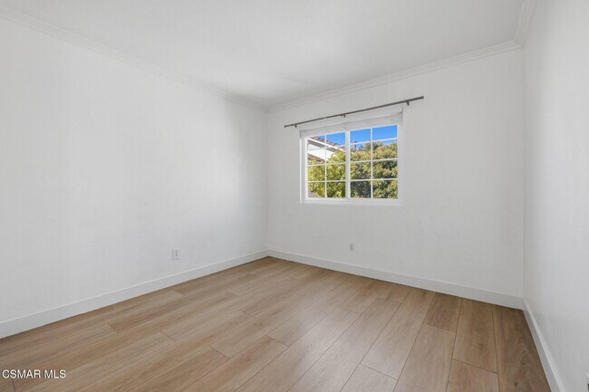 Building Photo - 30864 Paloma Ct