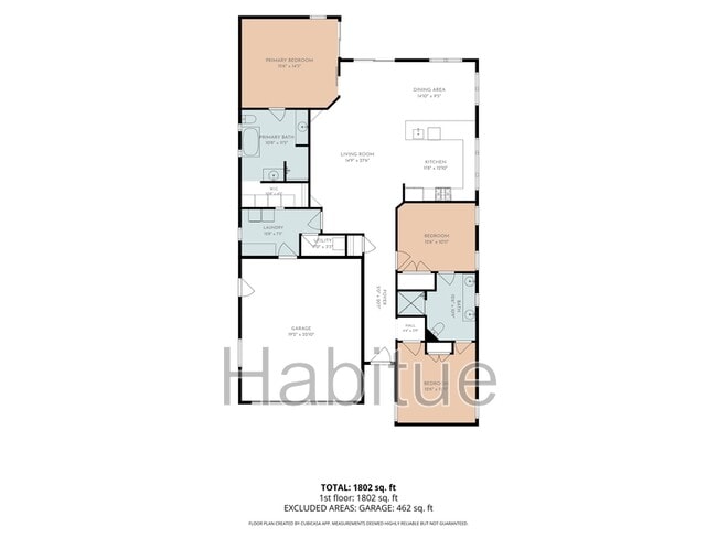 Building Photo - 6172 N Pierce Park Ln