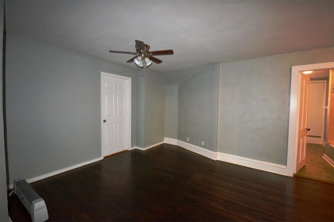 Building Photo - 4148 Warwick Blvd