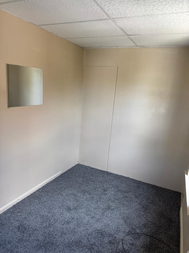 Building Photo - 1023 Pearl St