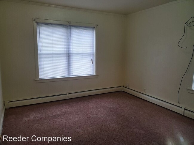 Building Photo - 1223-1225 Beacon St