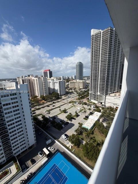 Building Photo - 1890 S Ocean Dr