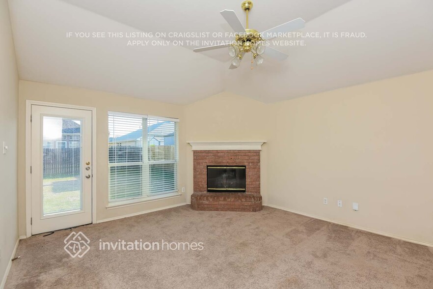 Building Photo - 9055 Rushing River Dr