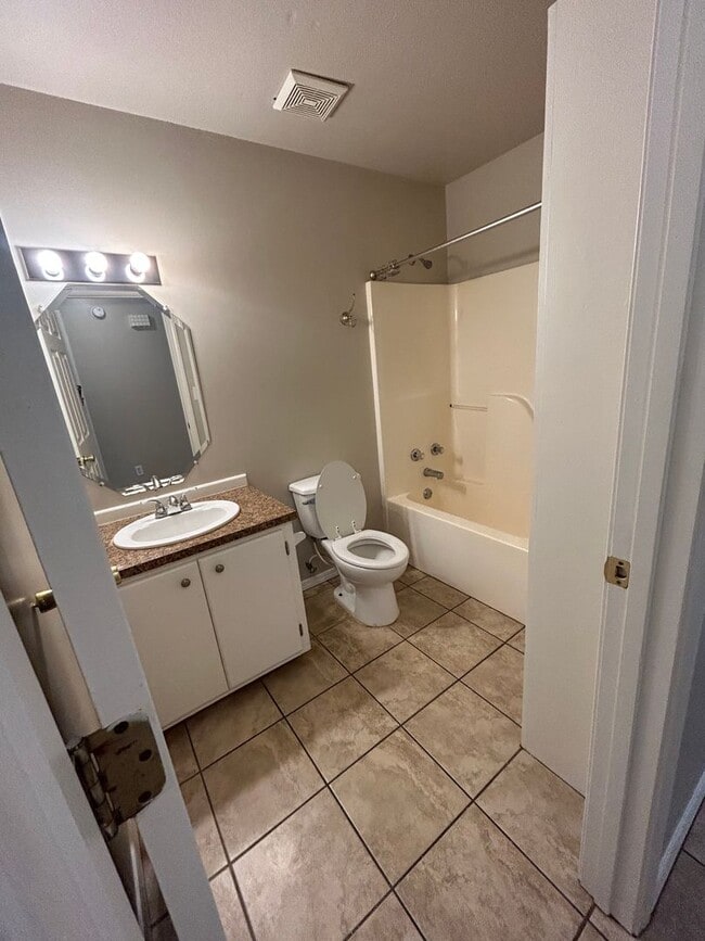 Building Photo - 230 W Gary St