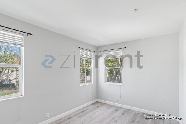 Building Photo - 35540 Monterra Terrace
