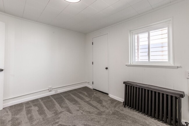 Building Photo - 626 Excelsior St