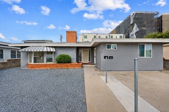 Building Photo - 6180-6182 Mary Lane Dr.