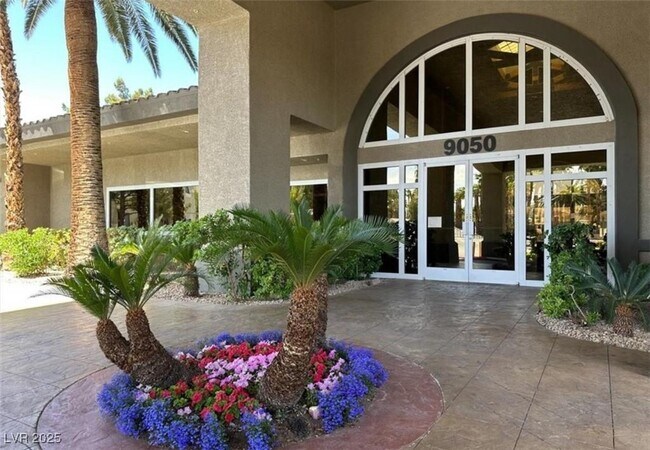 Building Photo - 9050 W Warm Springs Rd
