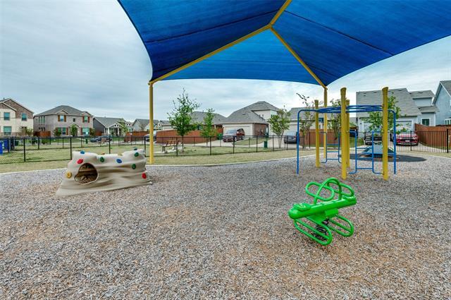 Building Photo - 3013 Willow Wood Ct