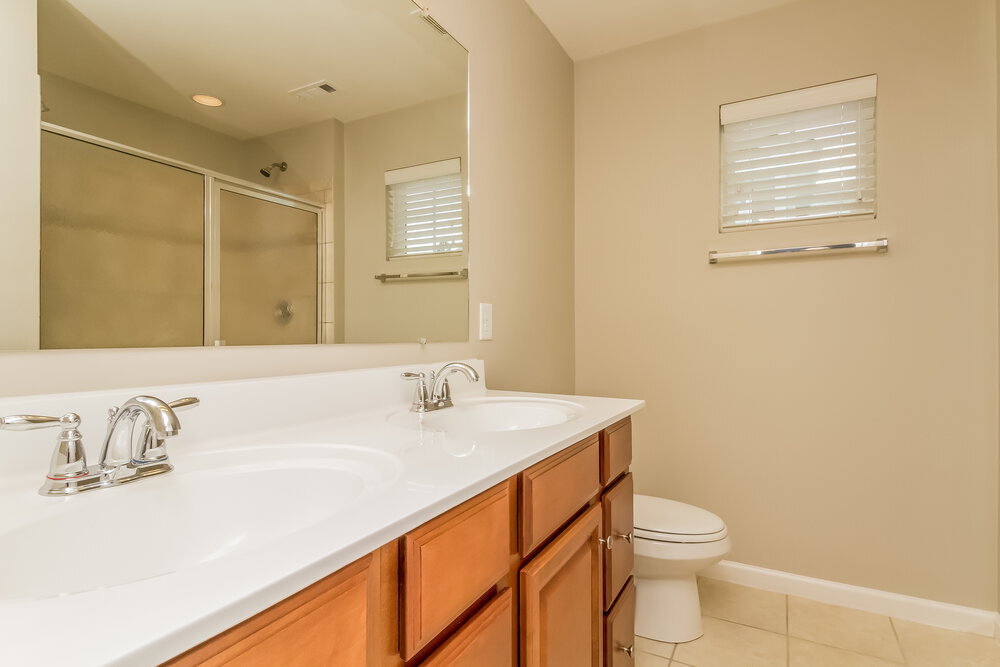 Building Photo - 3013 Haviland Way