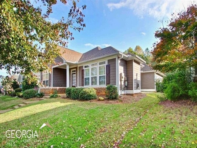 Building Photo - 54 Medallion Park