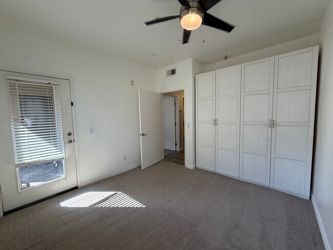 Building Photo - Spacious 3-Bedroom Chula Vista Home with Garage, Two Patios, Pool and Fitness Center