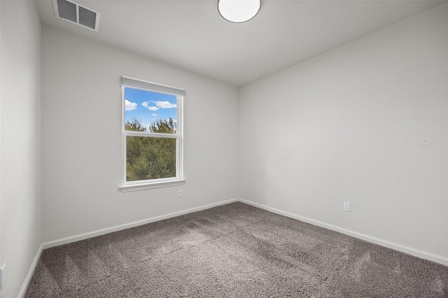 Building Photo - 7115 Thannas Way