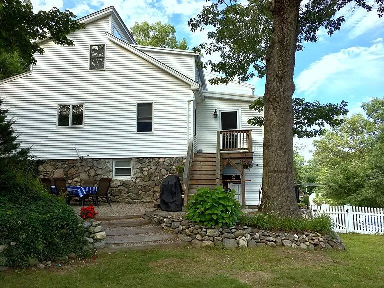 Building Photo - 68 Peach Orchard Rd