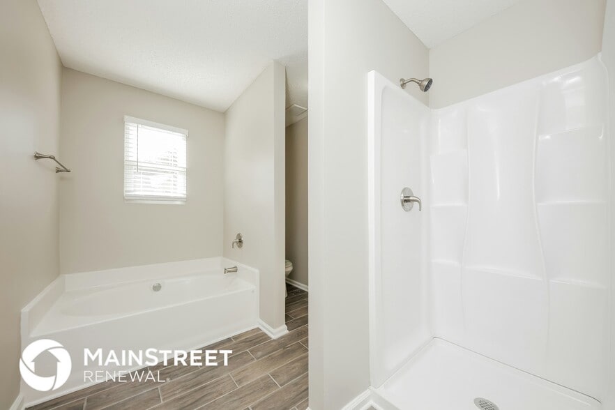 Building Photo - 4599 Rugosa Way