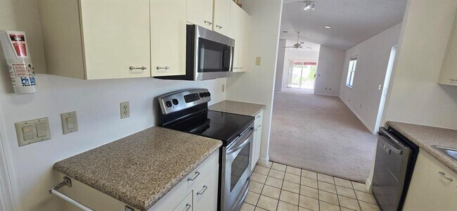 Building Photo - 628 Dominguez Dr