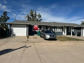 Building Photo - 501 Monico Gardens Dr