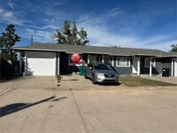 Building Photo - 501 Monico Gardens Dr