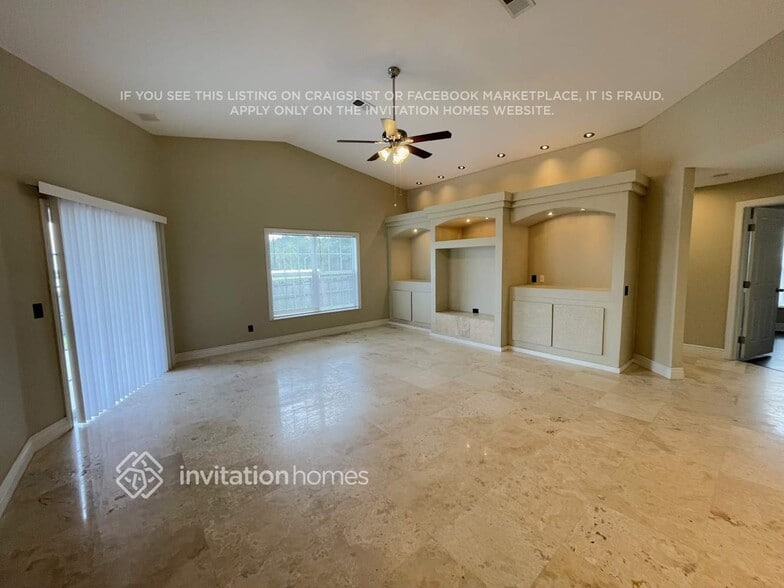 Building Photo - 11331 Andy Dr