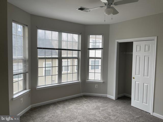 Building Photo - 6475 Cheyenne Dr