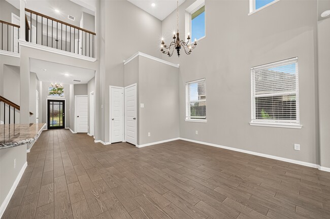 Building Photo - 30359 Limber Pines Dr
