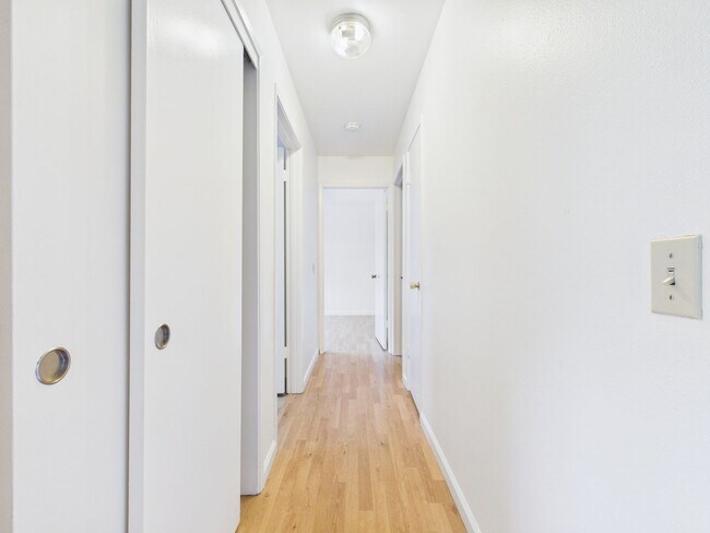 Building Photo - 3162 Eucalyptus St