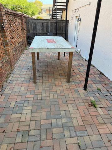 Building Photo - 3212 Daniel Ave