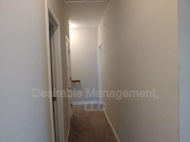 Building Photo - 1303 Tides Edge Ct